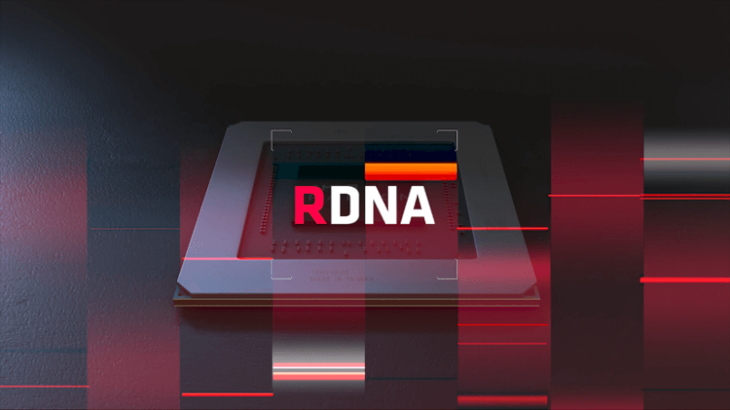 AMD-Radeon-RX-5700_Navi-GPU_7nm-RDNA_6-820x461